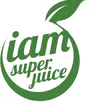 I Am Superjuice